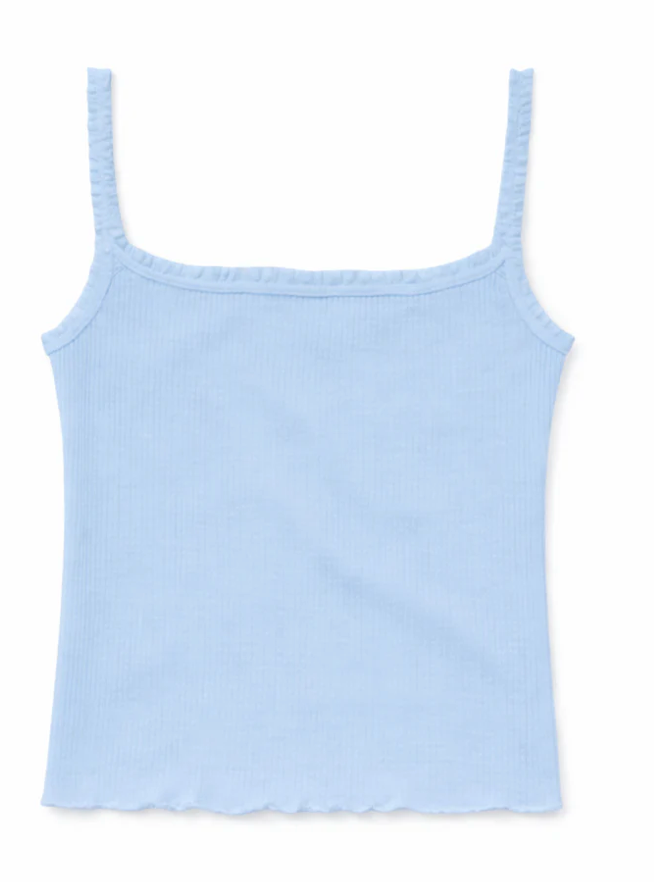 KatieJNYC Susan Tank