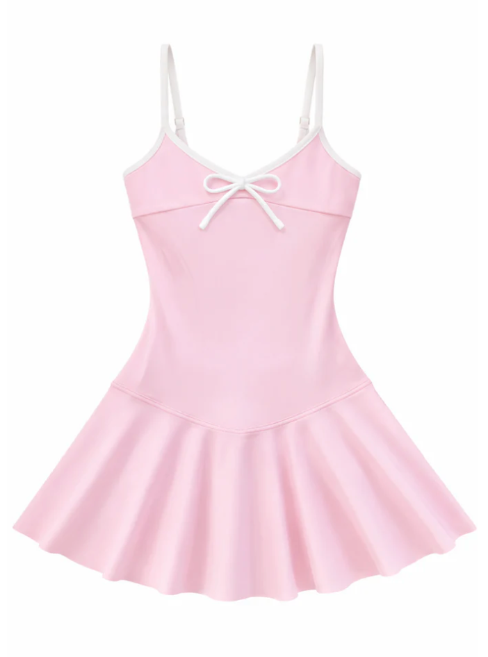 Katiejnyc Fraya Dress