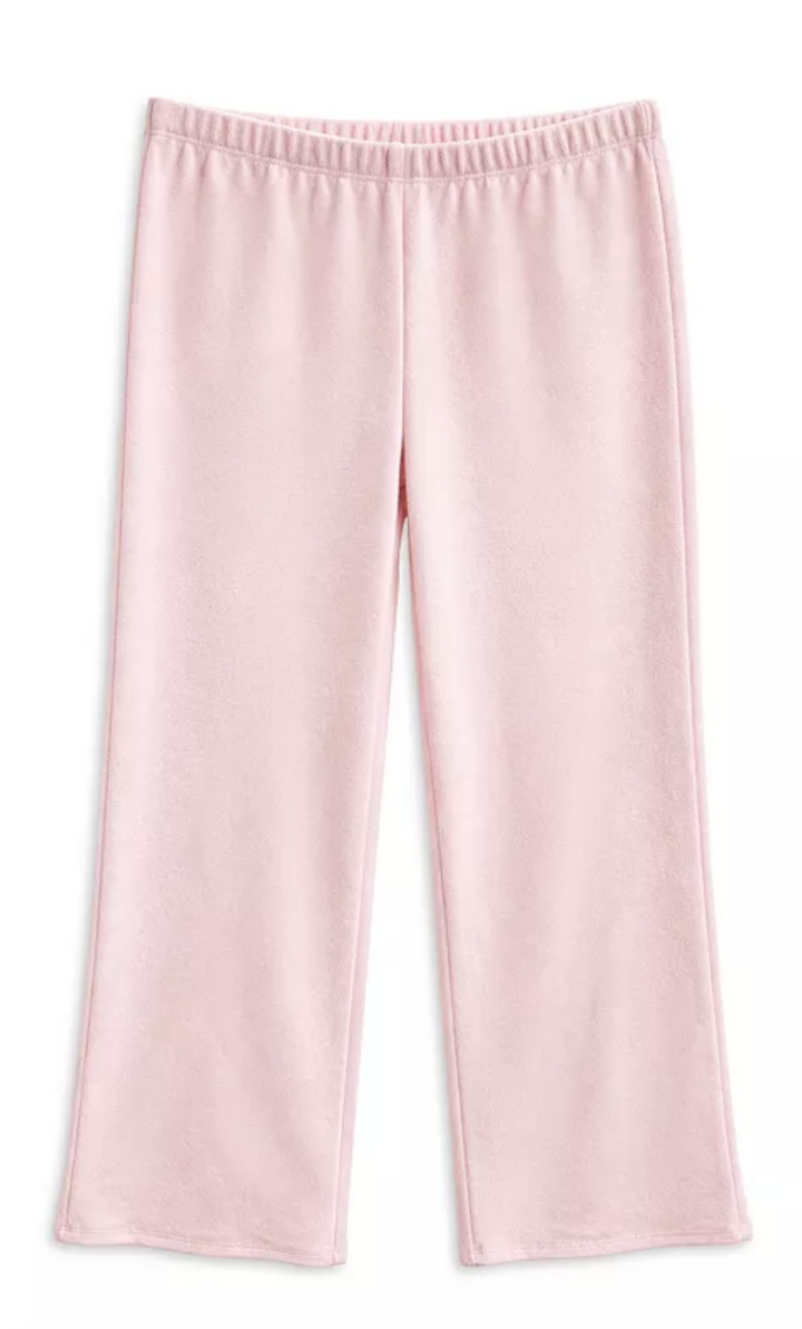 KatieJNYC Tucker Wide Leg Pant