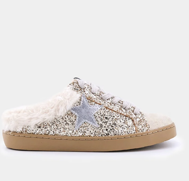 Shushop Pinah Mini
