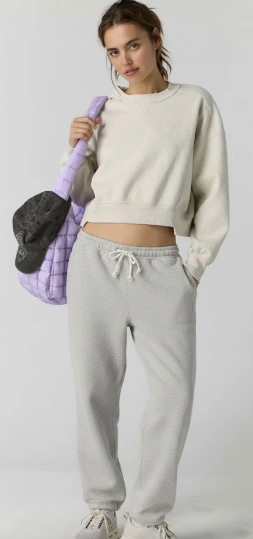FP Movement Final Call Jogger