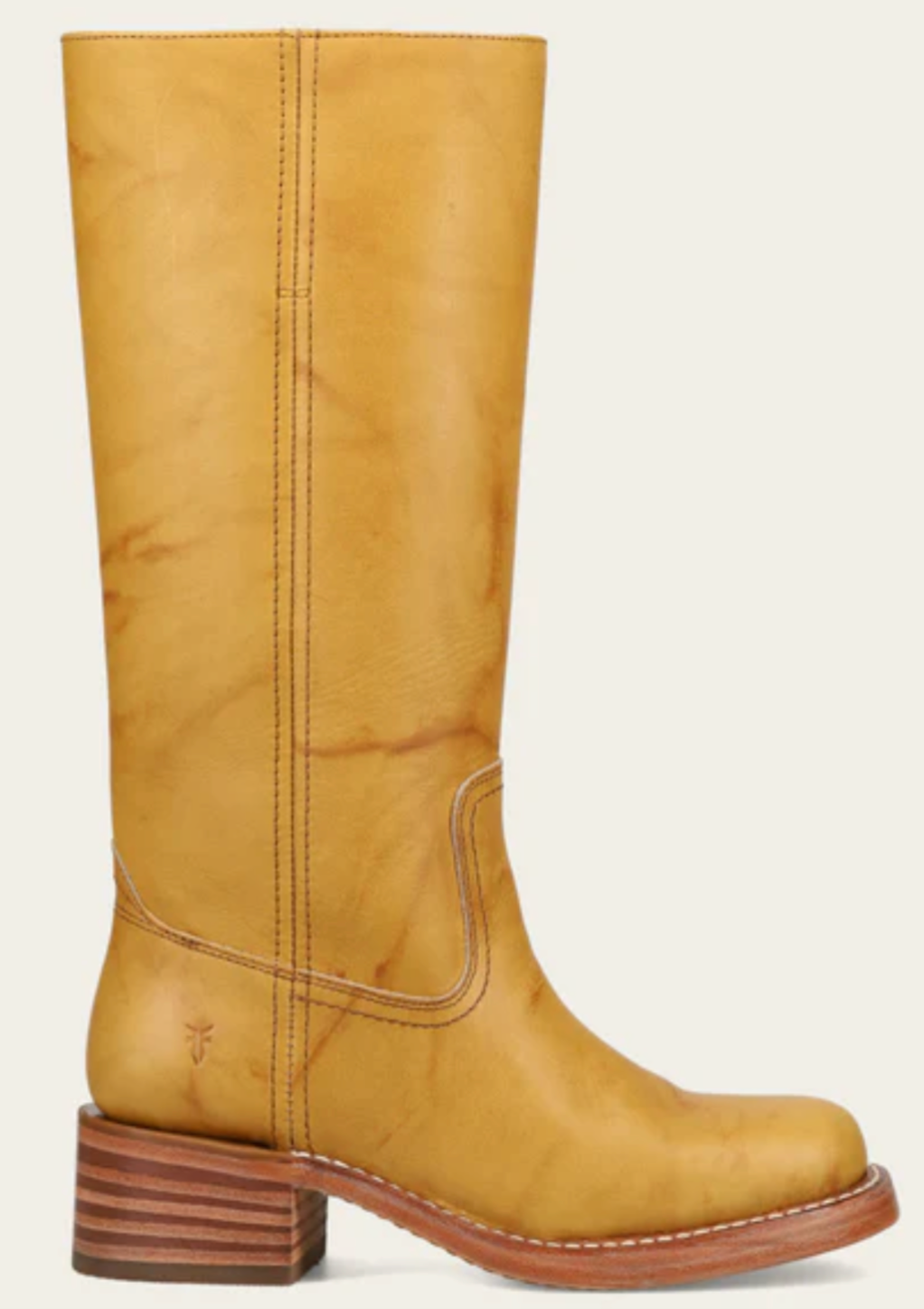 FRYE Campus 14L Boot