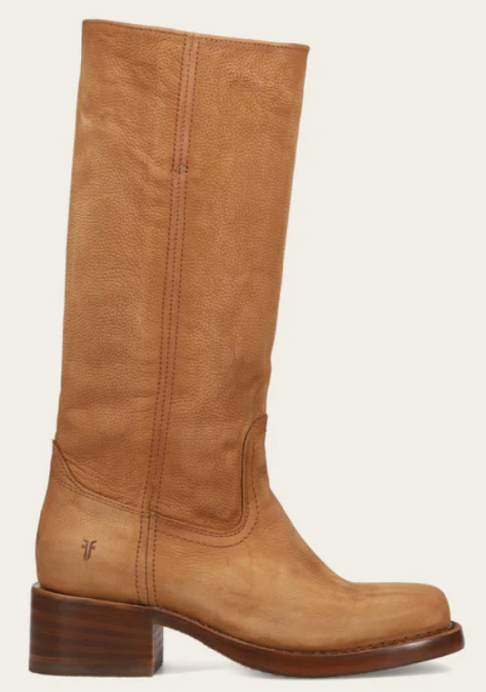 FRYE Campus 14L Boot