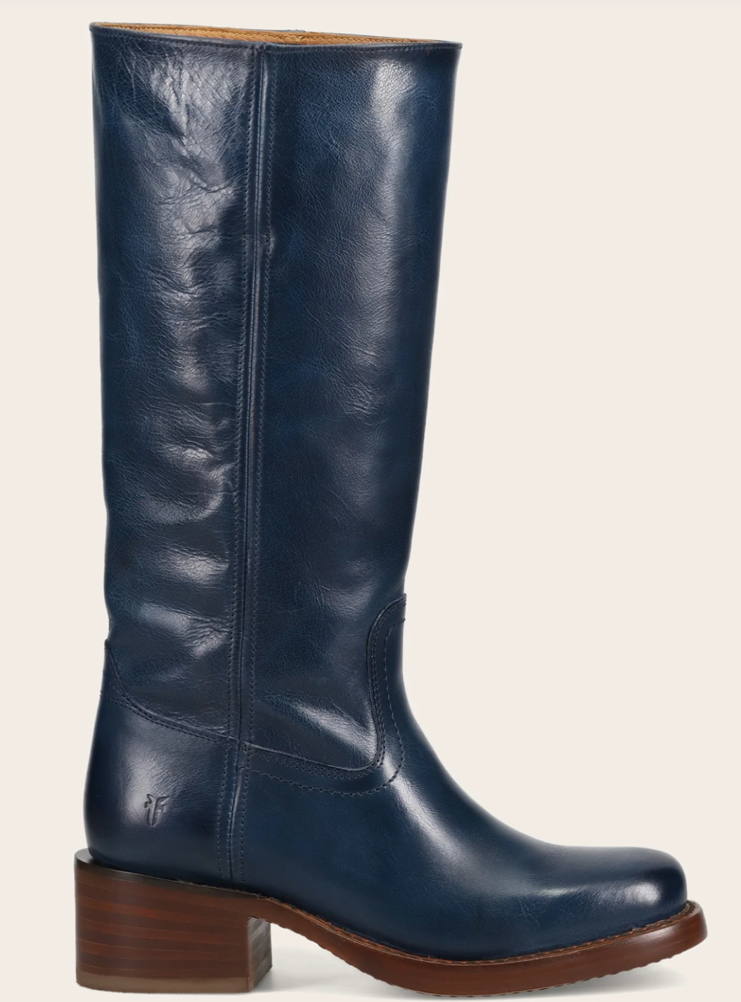 FRYE Campus 14L Boot