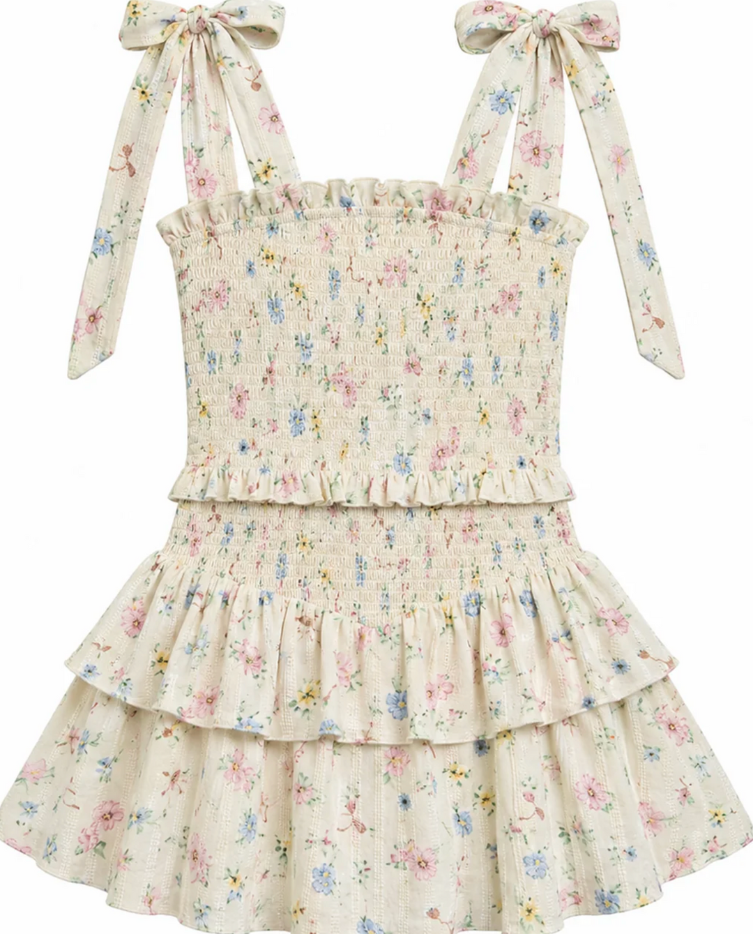 KatieJNYC Emerson Dress