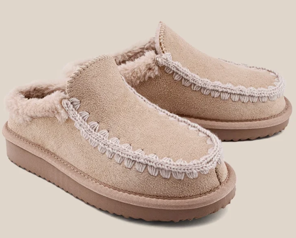 Shushop Teri Mini