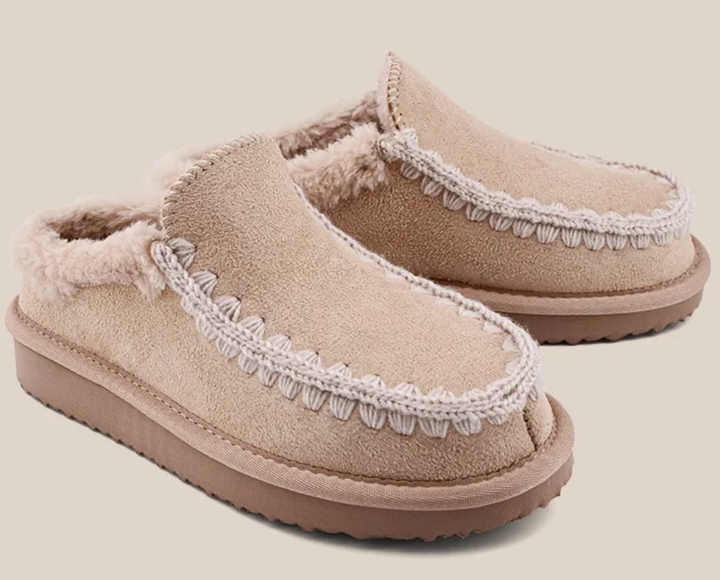 Shushop Teri Mini