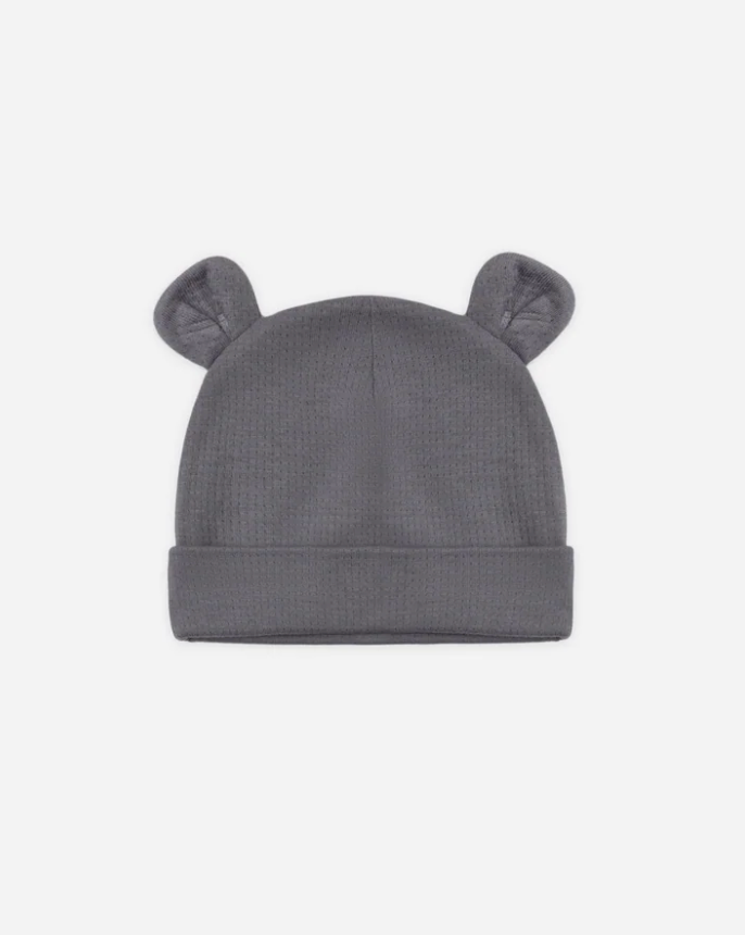 Quincy Mae Baby Bear Beanie