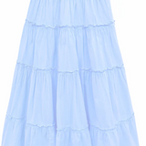 KatieJNYC Meadow Skirt