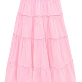 KatieJNYC Meadow Skirt