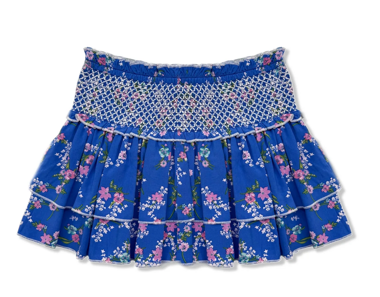 KatieJNYC Dominique Skort