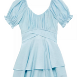 KatieJNYC Delilah Dress