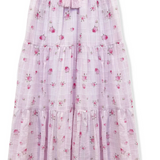 KatieJNYC Esme Skirt