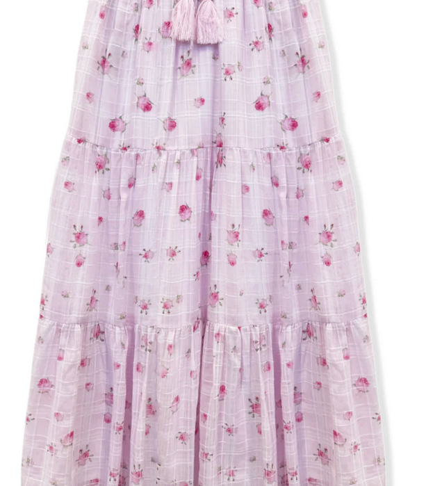 KatieJNYC Esme Skirt