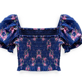 KatieJNYC Marlee Top