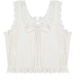 KatieJNYC Madison Top