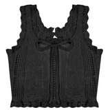 KatieJNYC Madison Top