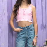 KatieJNYC Madison Top