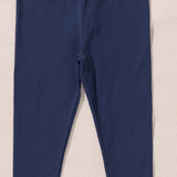 Pink Chicken Cartwheel Legging