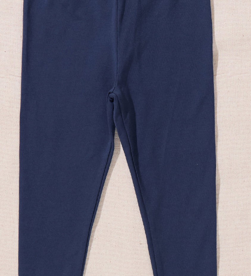 Pink Chicken Cartwheel Legging