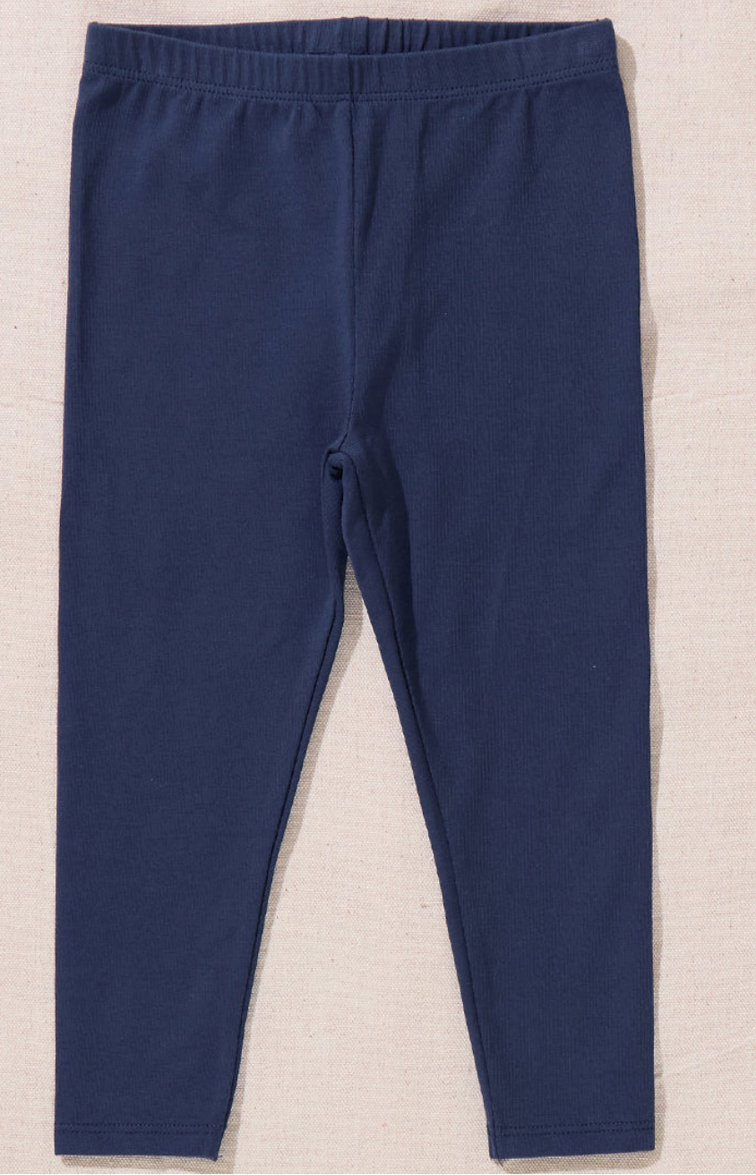 Pink Chicken Cartwheel Legging Skipper & Scout 