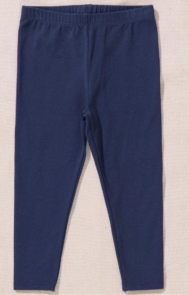 Pink Chicken Cartwheel Legging Skipper & Scout 