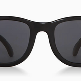 WeeFarers Polarized Sunglasses
