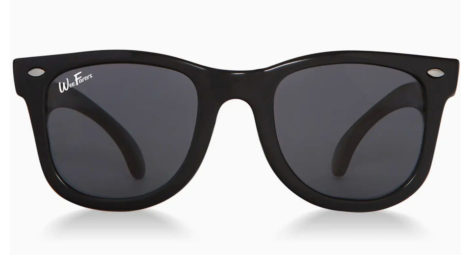 WeeFarers Polarized Sunglasses