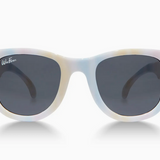 WeeFarers Polarized Sunglasses