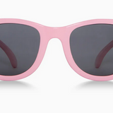WeeFarers Polarized Sunglasses