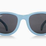 WeeFarers Polarized Sunglasses