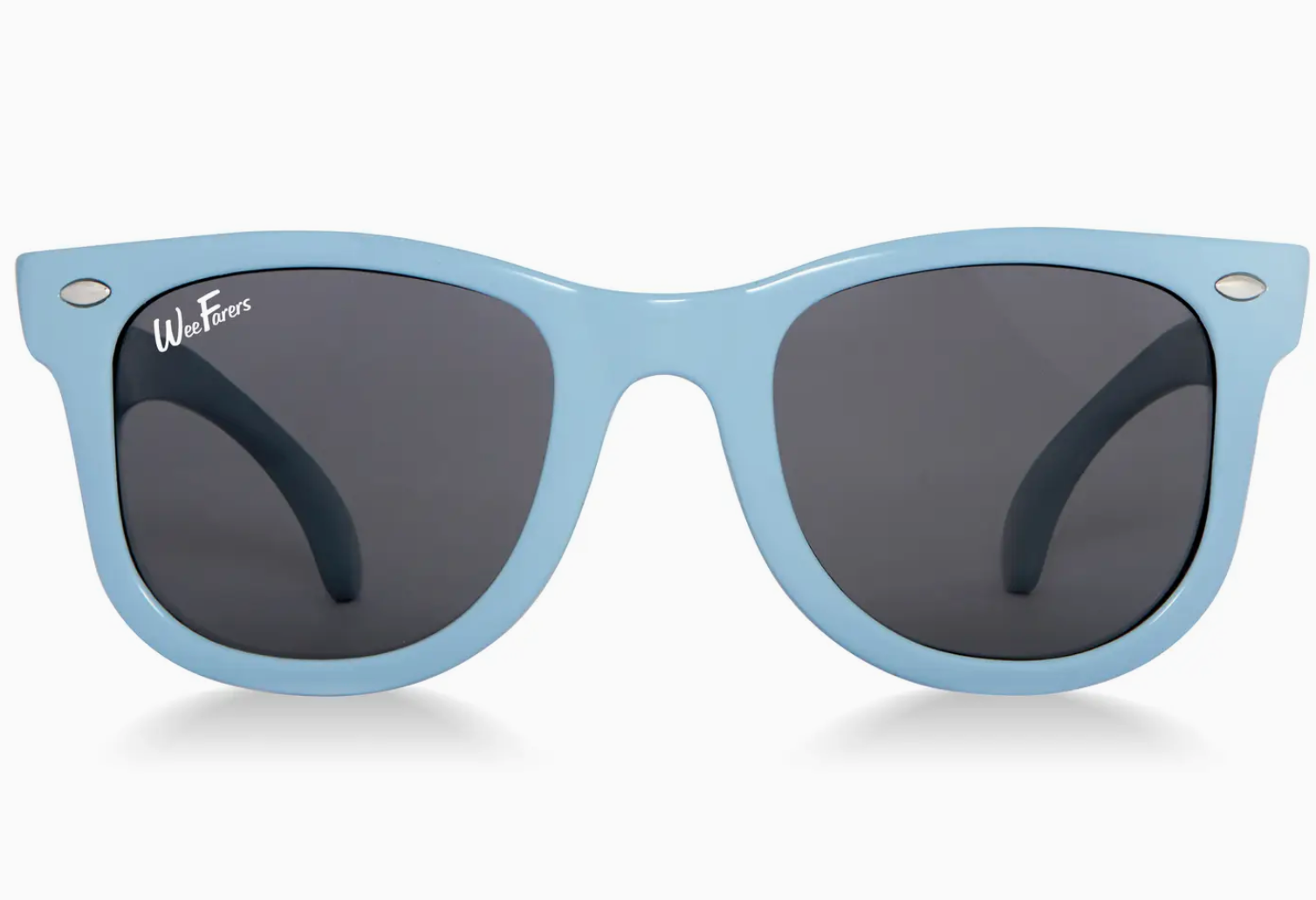 WeeFarers Polarized Sunglasses