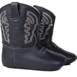 Nomandino Plano Boots