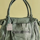 Free People Baby Emerson Tote Bag