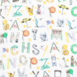Timo Baby Bib