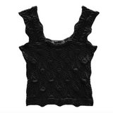 KatieJNYC Maizie Tank