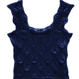 KatieJNYC Maizie Tank