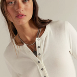 Free People Jamie Henley