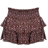 KatieJNYC Brooke Skirt