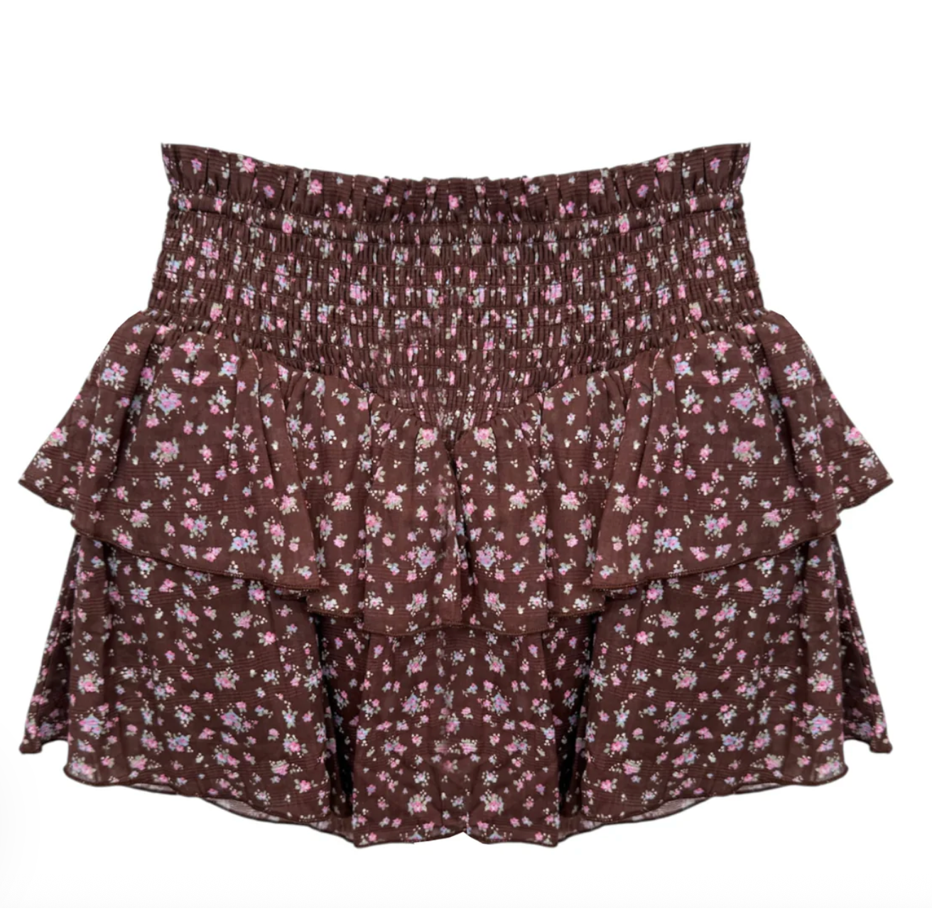 KatieJNYC Brooke Skirt