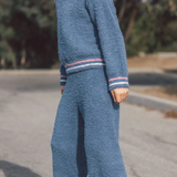 Feather 4 Arrow Dreamer Knit Top