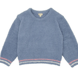 Feather 4 Arrow Dreamer Knit Top