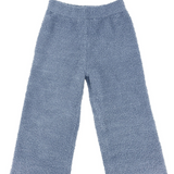Feather 4 Arrow Coziest Knit Pant