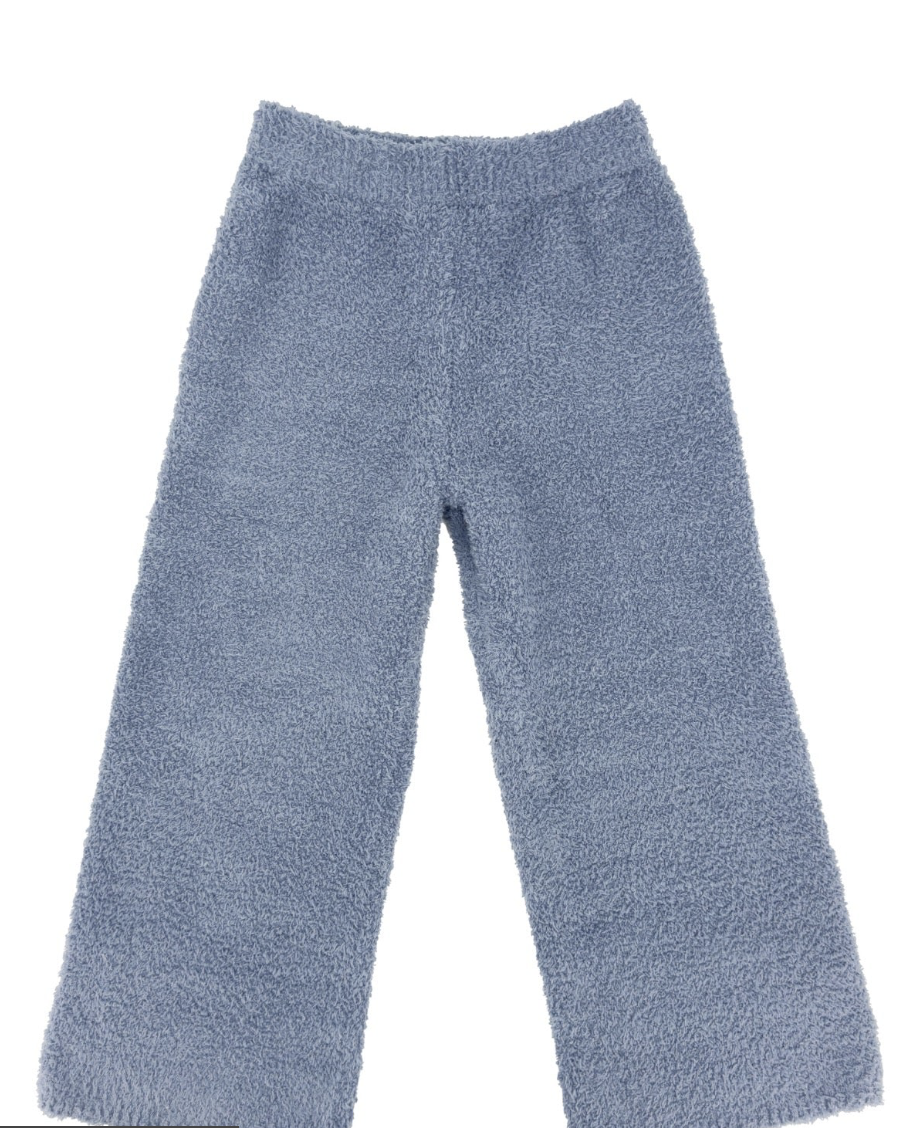 Feather 4 Arrow Coziest Knit Pant Skipper & Scout 