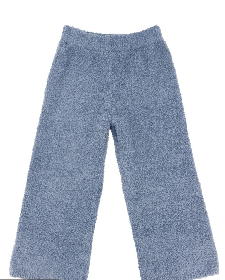Feather 4 Arrow Coziest Knit Pant Skipper & Scout 