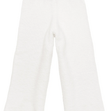 Feather 4 Arrow Coziest Knit Pant