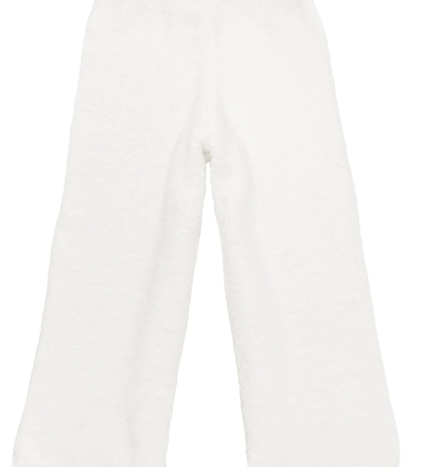 Feather 4 Arrow Coziest Knit Pant