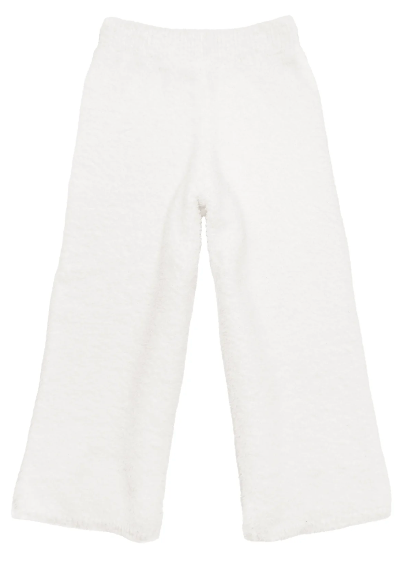 Feather 4 Arrow Coziest Knit Pant Skipper & Scout 