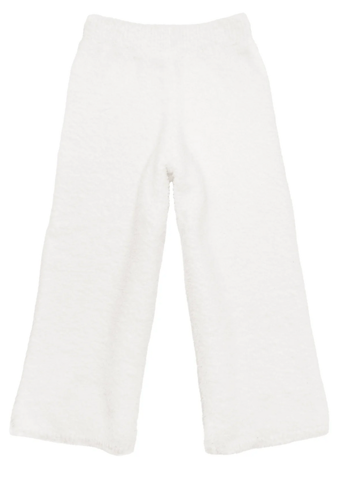 Feather 4 Arrow Coziest Knit Pant Skipper & Scout 