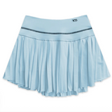 KatieJNYC Franki Athletic Skirt